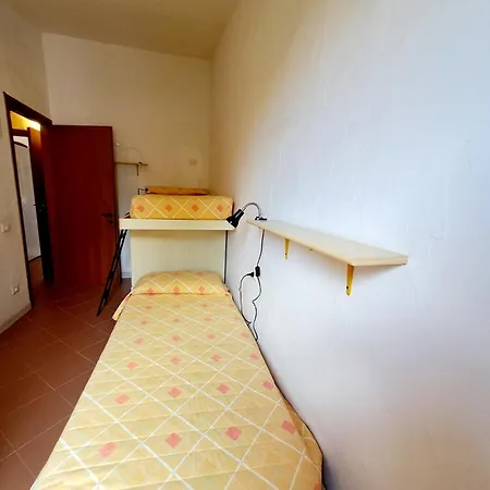 Villetta Oleandro Holiday home Villasimius