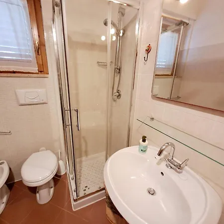 Villetta Oleandro Holiday home Villasimius